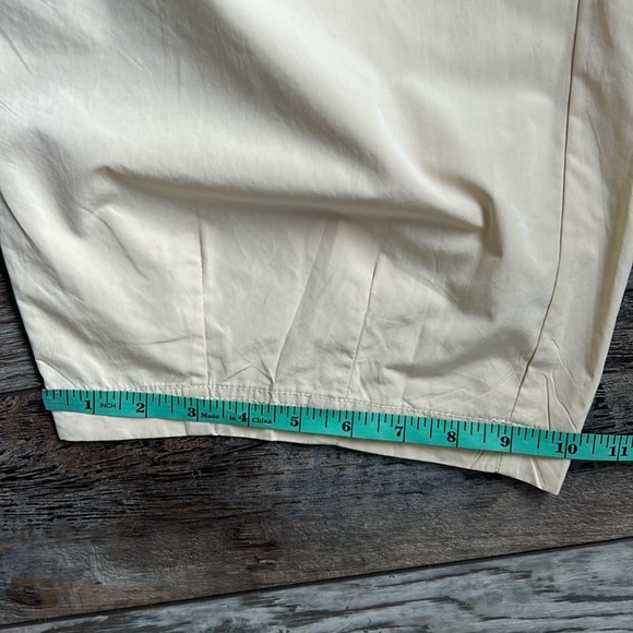 NWOT FP Movement Hi Five Pants Bubbly Combo XS - Picture 7 of 9